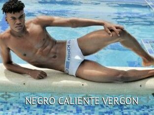 NEGRO_CALIENTE_VERGON