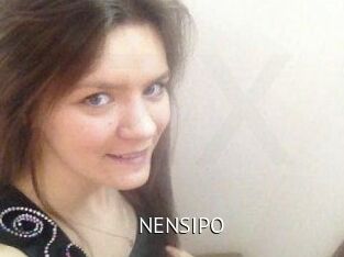 NENSI_PO