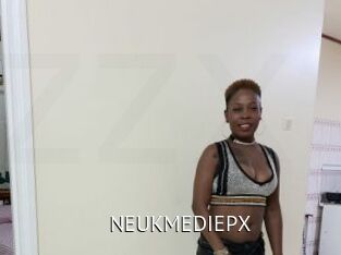 NEUKMEDIEPX