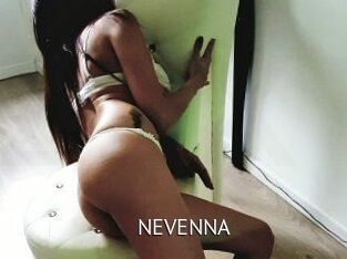 NEVENNA