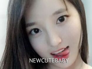 NEWCUTEBABY