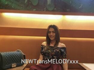 NEWTransMELODYxxx
