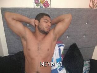 NEYMX1