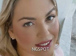 NGSPOT