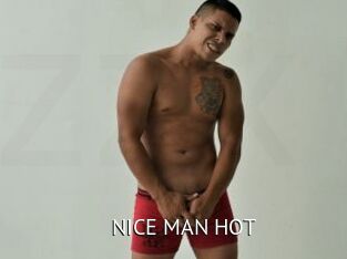 NICE_MAN_HOT