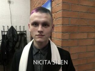 NICITA_SILEN