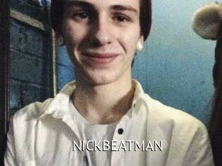 NICK_BEATMAN