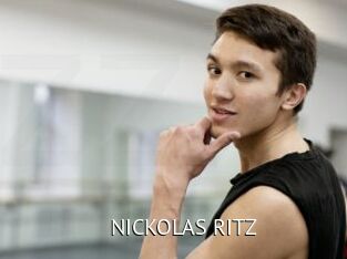 NICKOLAS_RITZ