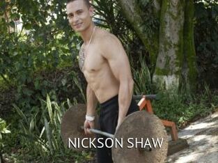 NICKSON_SHAW