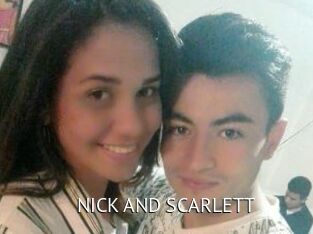 NICK_AND_SCARLETT