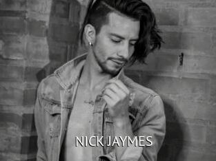 NICK_JAYMES