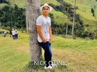 NICK_OTINES