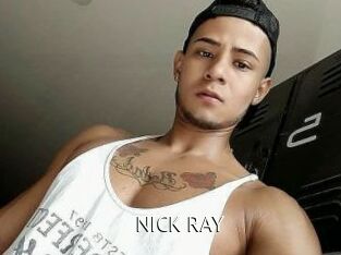 NICK_RAY