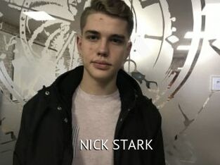 NICK_STARK