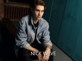 NICK_WAVE