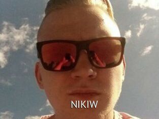 NIKI_W