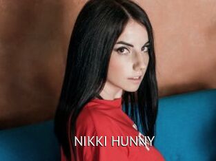 NIKKI_HUNNY