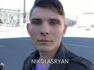 NIKOLAS_RYAN