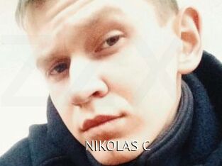 NIKOLAS_C