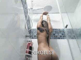 NIKOLL18