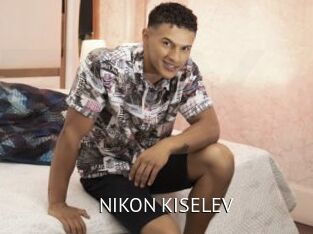 NIKON_KISELEV
