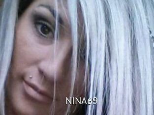 NINA69