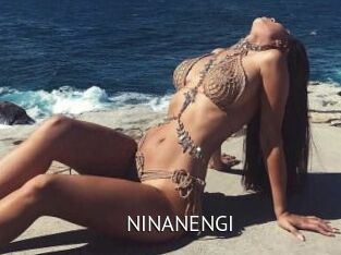 NINANENGI