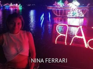 NINA_FERRARI