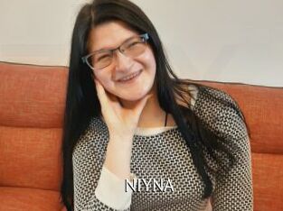 NIYNA