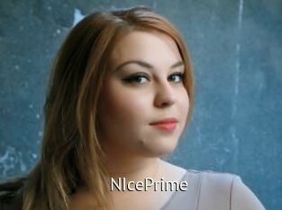 NIcePrime
