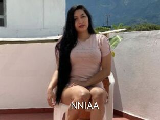 NNIAA