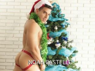 NOAH_CASTELLO