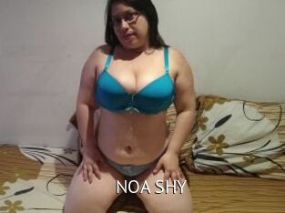 NOA_SHY