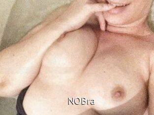 NOBra