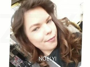 NOELYI