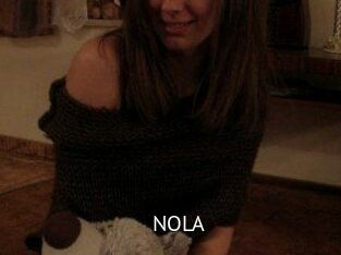 NOLA_