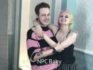 NPC_Baby