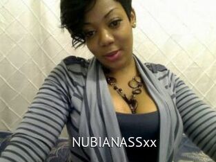 NUBIANASSxx