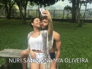 NURI_SAHIN_AND_MIA_OLIVEIRA