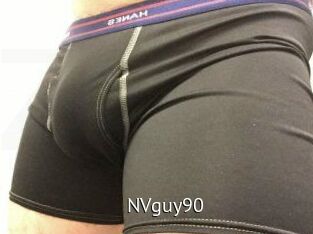 NVguy90