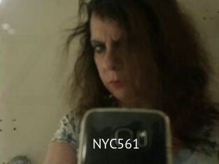 NYC561