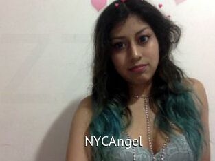 NYCAngel