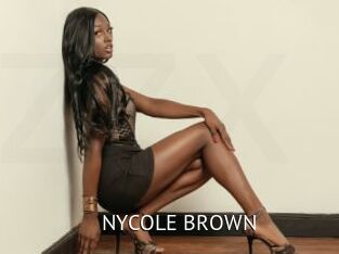 NYCOLE_BROWN