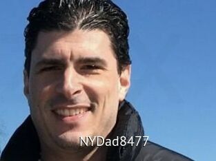 NYDad8477