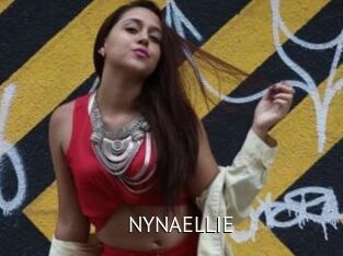 NYNAELLIE