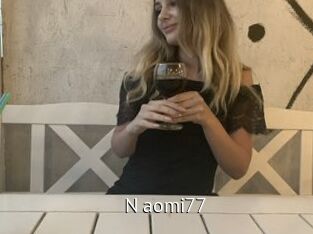 N_aomi77