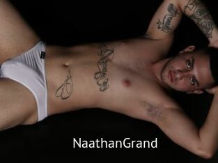 NaathanGrand
