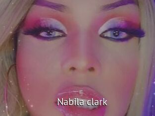 Nabila_clark