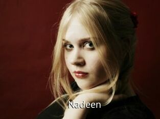 Nadeen