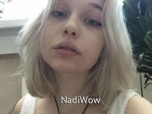 NadiWow